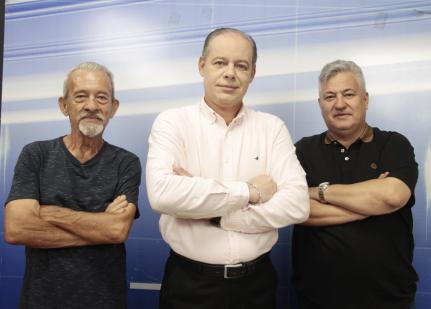 Divulgação