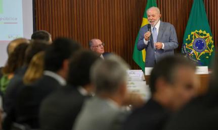 Fabio Rodrigues-Pozzebom / Agência Brasil 