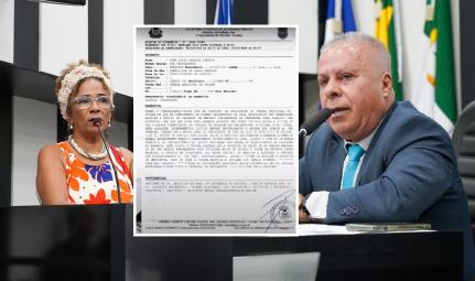 Montagem