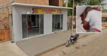 Reprodução Midia Jur