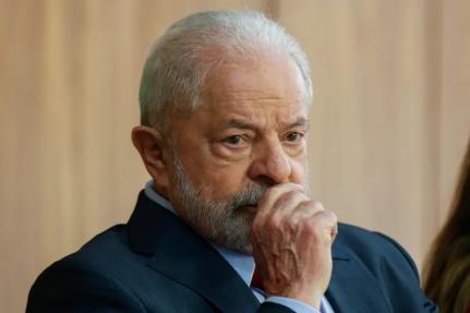 Sergio Lima