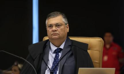 Rosinei Coutinho