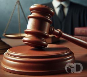 Imagem gerada pela I.A. Copilot