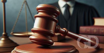 Imagem gerada pela I.A. Copilot