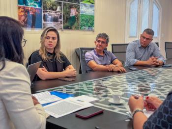 Vereadores UB Cuiabá 