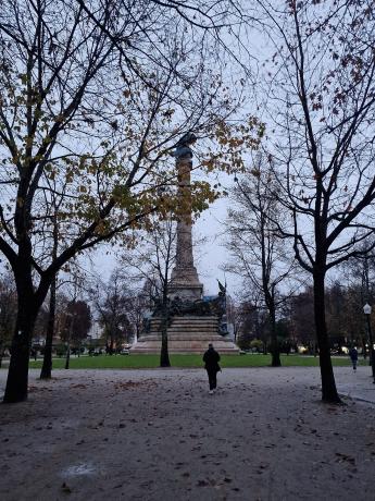 Portugal maria elias