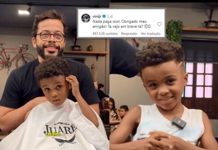 Reprodução/Instagram