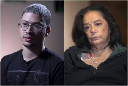 Reprodução