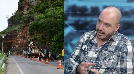 João Vieira/TV Vila Real