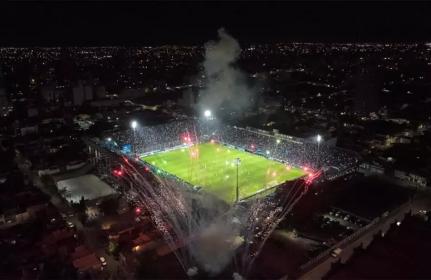 Divulgação 