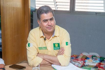 Chico Ferreira