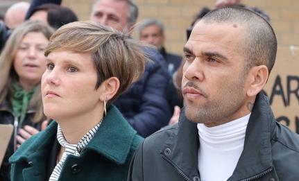 AFP
