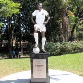 Jorge Bevilacqua