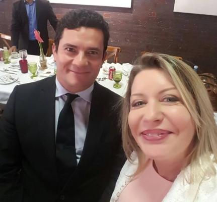 Arquivo Pessoal 