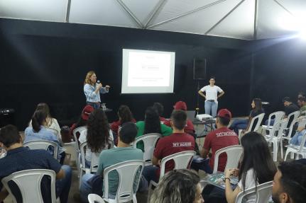wallace Duarte