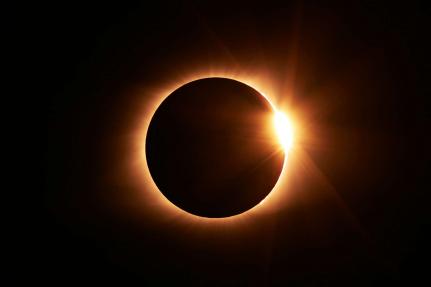 Jongsun Lee/Unsplash
