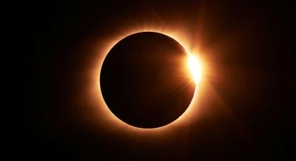 Jongsun Lee/Unsplash