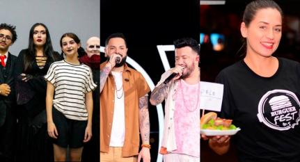 Reprodução/Montagem GD
