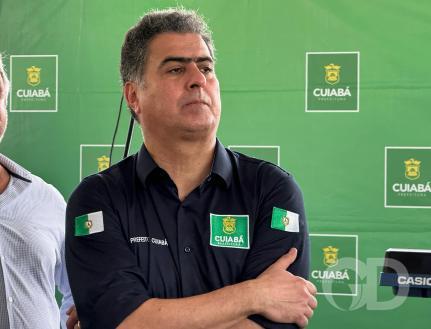Allan Mesquita