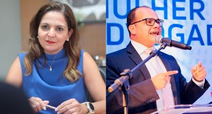 Luiz Leite/Reprodução