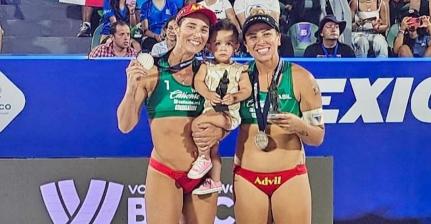 Reprodução/Instagram,
