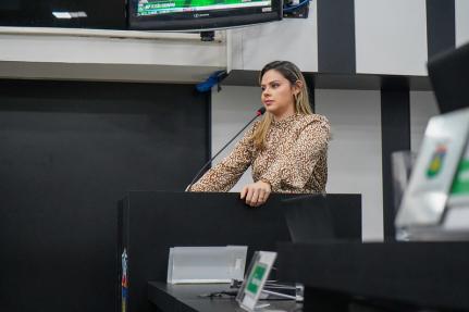 Câmara Municipal de Cuiabá