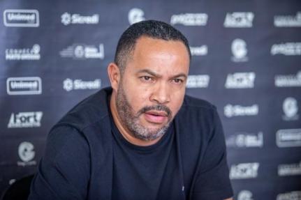 Chico Ferreira