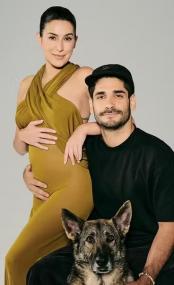Reprodução / Instagram 