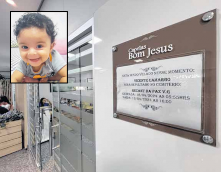 João Vieira / Reprodução