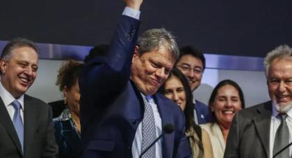Paulo Pinto / Agência Brasil 