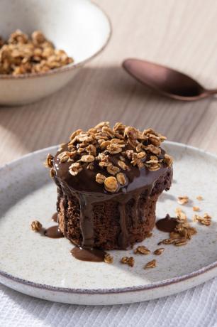 livro de receitas sem acucar muffin