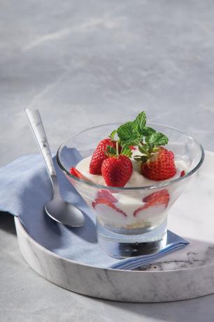 livro de receitas sem acucar pave