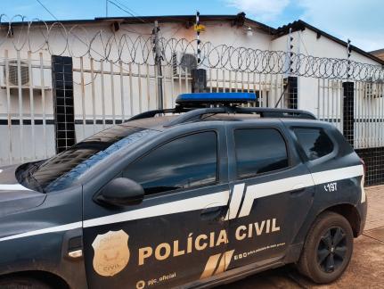Divulgação