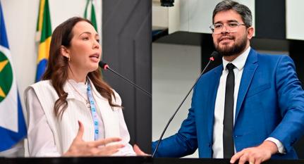Montagem