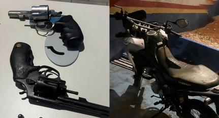 Reprodução