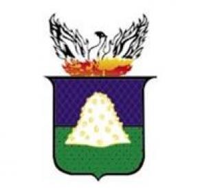Brasão de Cuiabá