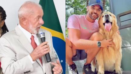 Reprodução