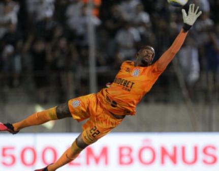 Rodrigo Coca/ Agência Corinthians
