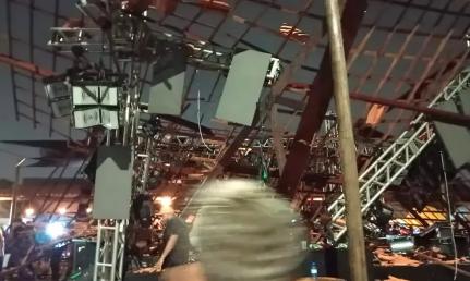 Reprodução / Redes Sociais 