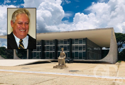 Reprodução / Allan Mesquita