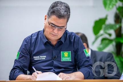 Chico Ferreira