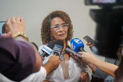 Câmara Municipal de Cuiabá