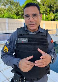 Arquivo Pessoal