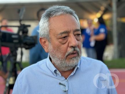 Allan Mesquita