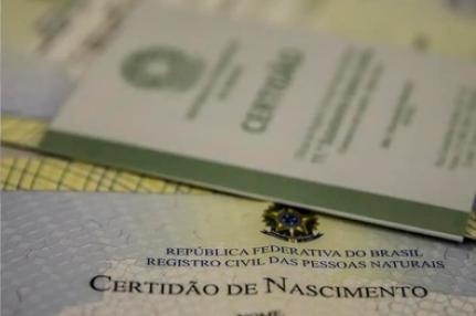 Marcelo Casal Jr./Agência Brasil