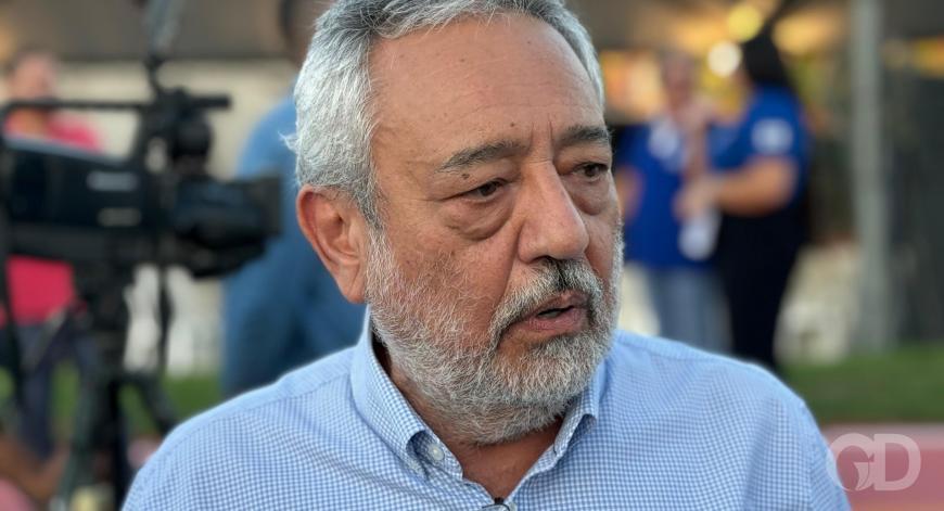 Allan Mesquita