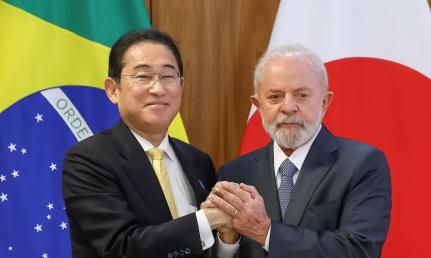 Antônio Cruz / Agência Brasil 