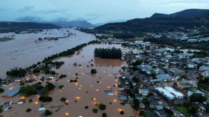 Diego Vara / Reuters