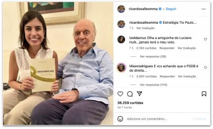Reprodução