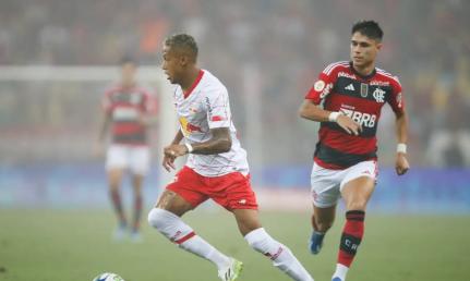Ari Ferreira